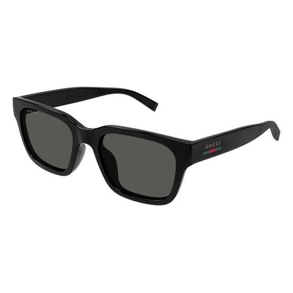 NWT Gucci GG1857SK-001 Sunglasses - Picture 1 of 3